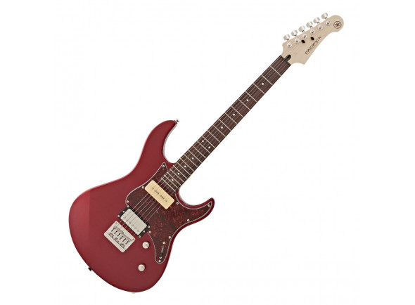 Yamaha Pacifica 311H RM Yamaha Pacifica 311H RM
